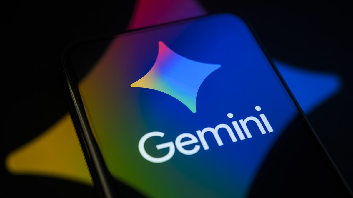AI Integration in Mobile Devices