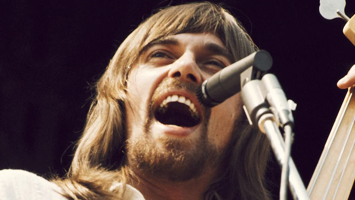 Creative Survival in Music History