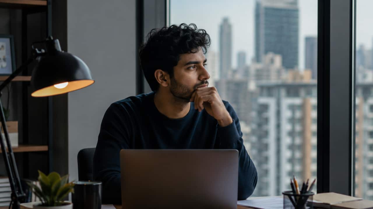 Navigating Remote Work Salary Trade-offs