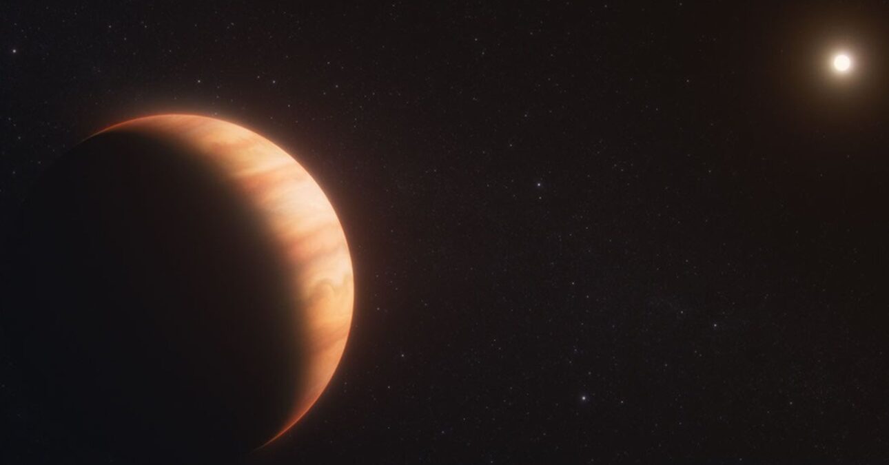 Mysteries of Planetary Survival