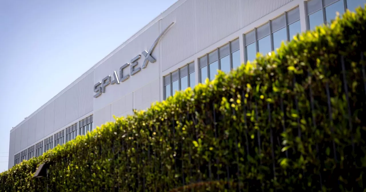 The Economics of Space Exploration