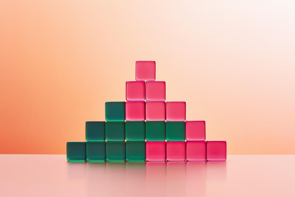 Mastering Mergers and Acquisitions