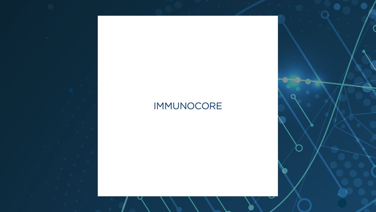 Breakthroughs in Cancer Immunotherapy