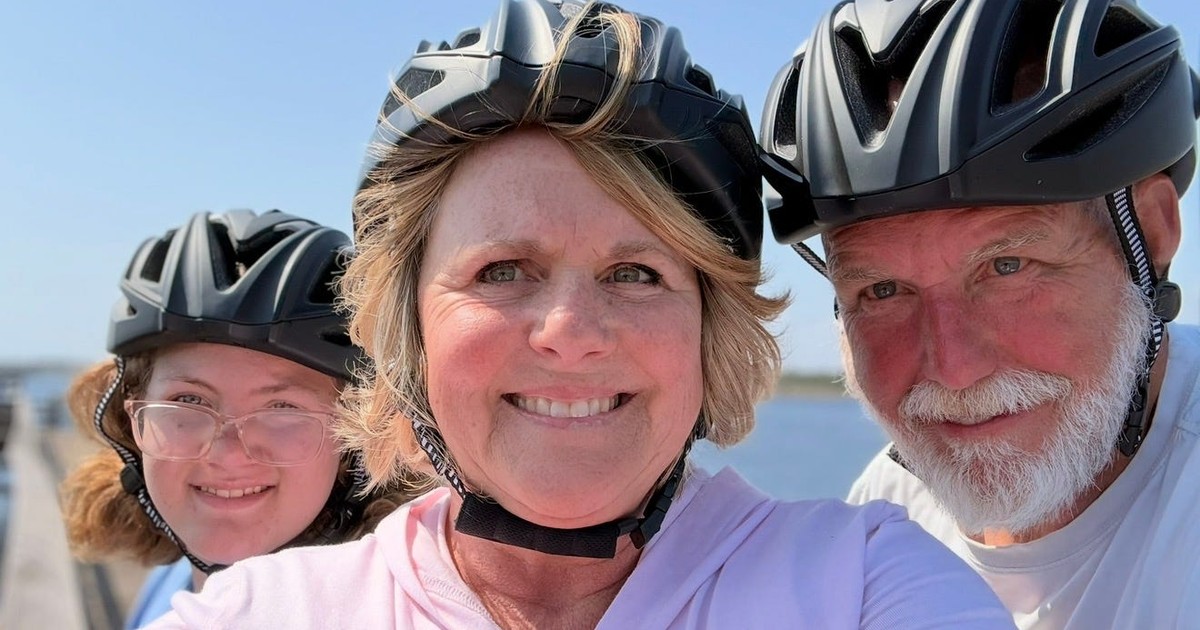 Raising Grandchildren in Retirement