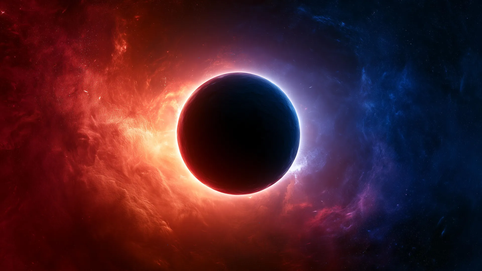 Cosmic Origins and Dark Matter