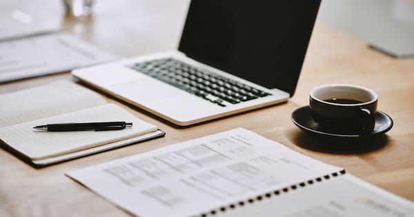 Navigating Workplace Privacy Ethics