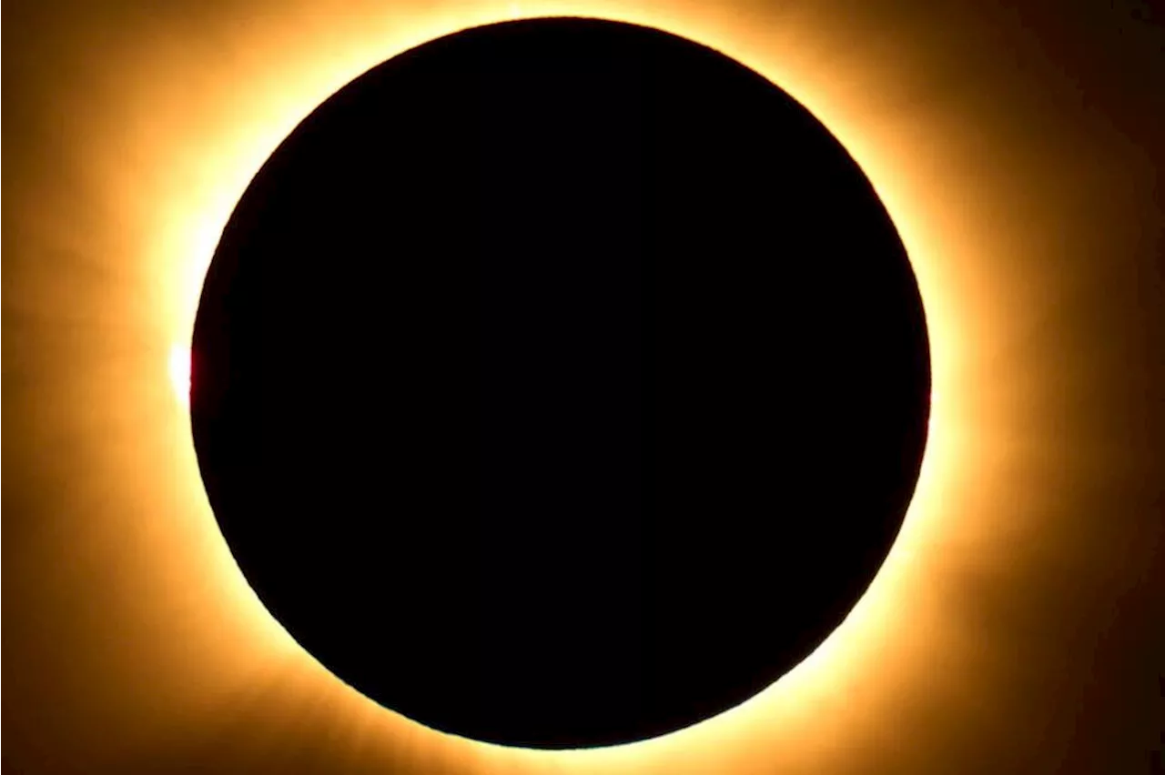 The Science of Celestial Spectacles
