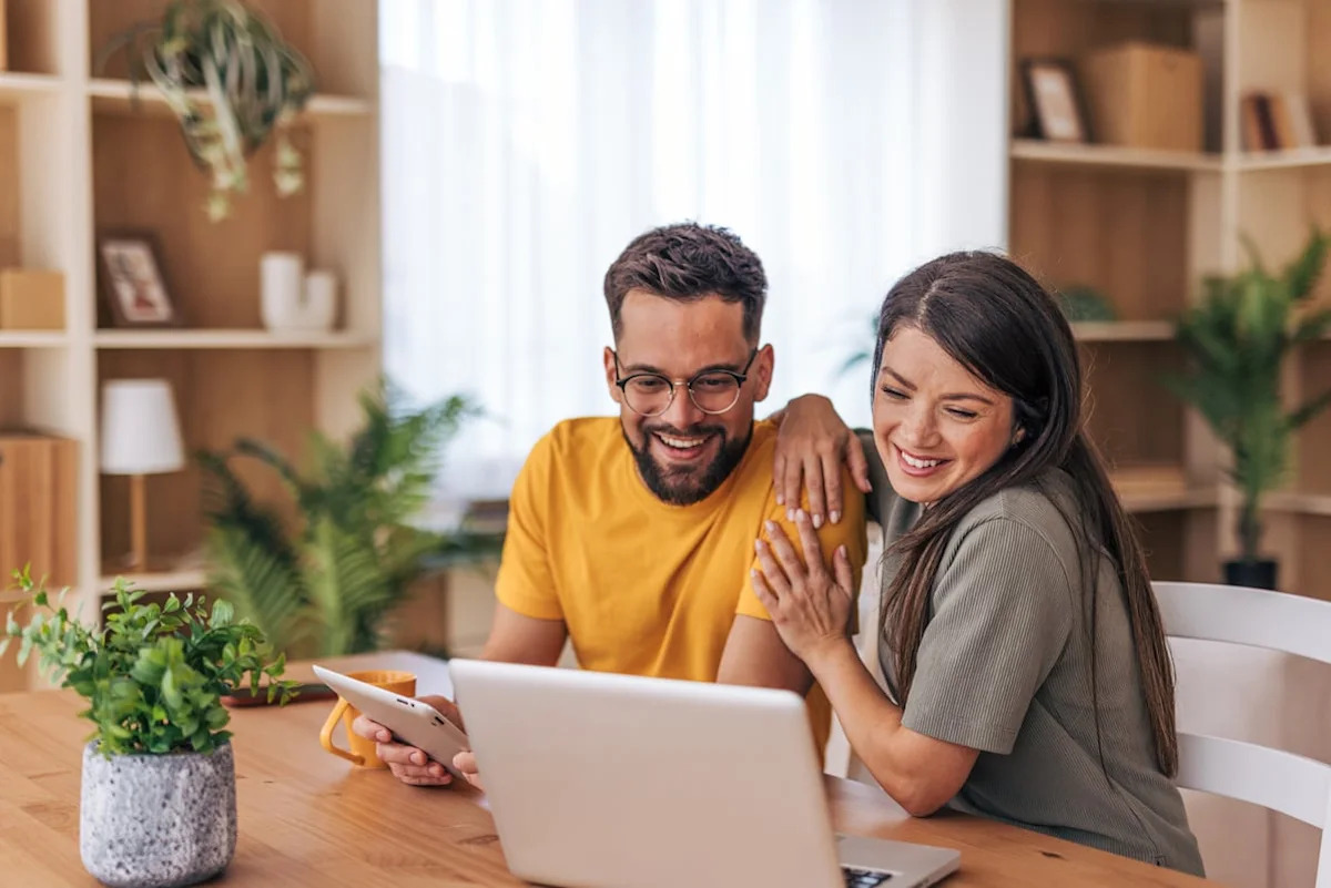 Psychology of Long-Term Wealth