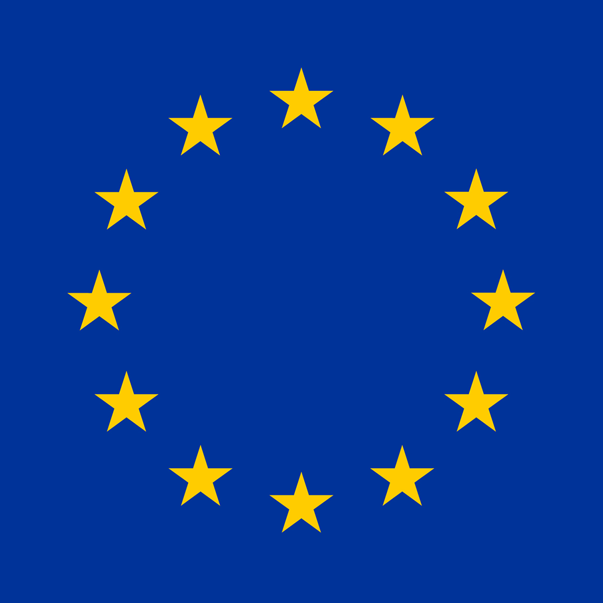 Prostate Cancer and Men's Health