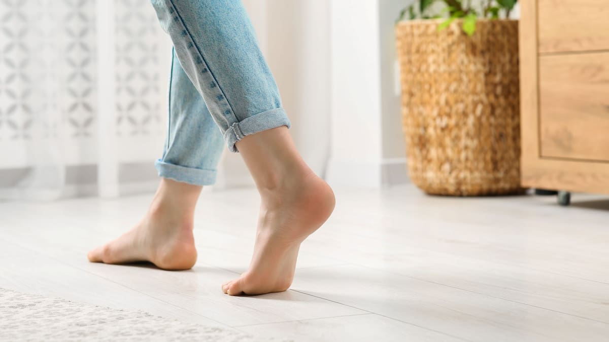 Designing Life for Healthy Aging