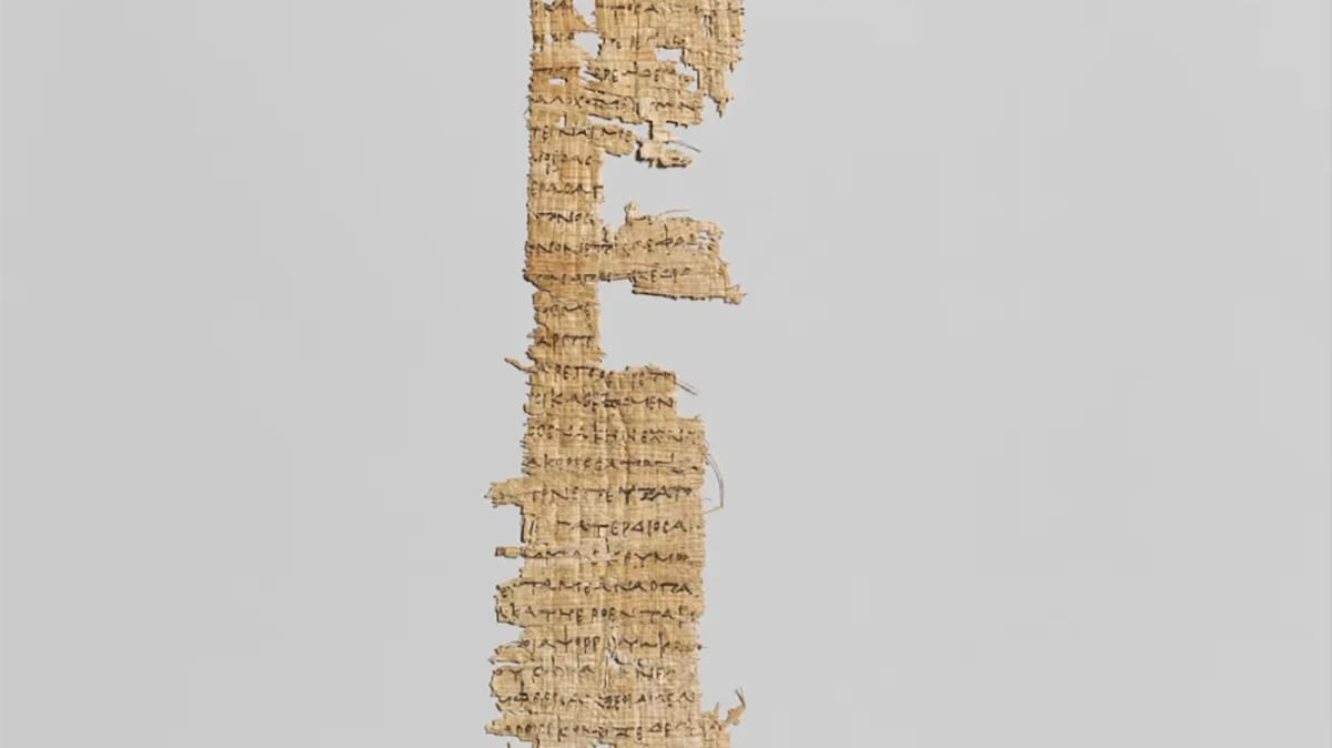 Enduring Wisdom of Classical Antiquity