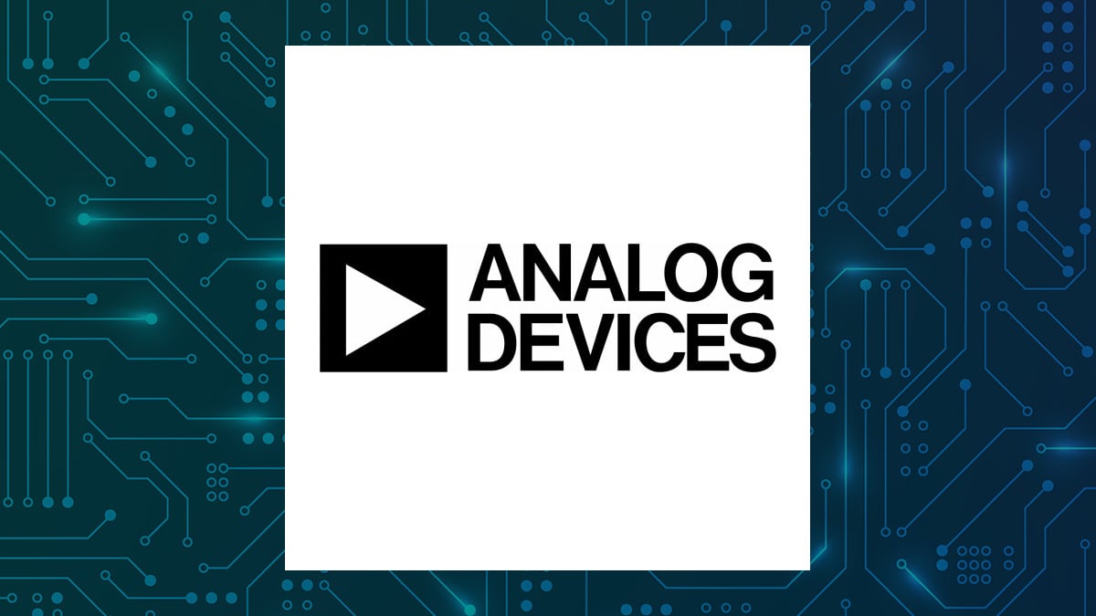 Semiconductor and Power Tech Growth