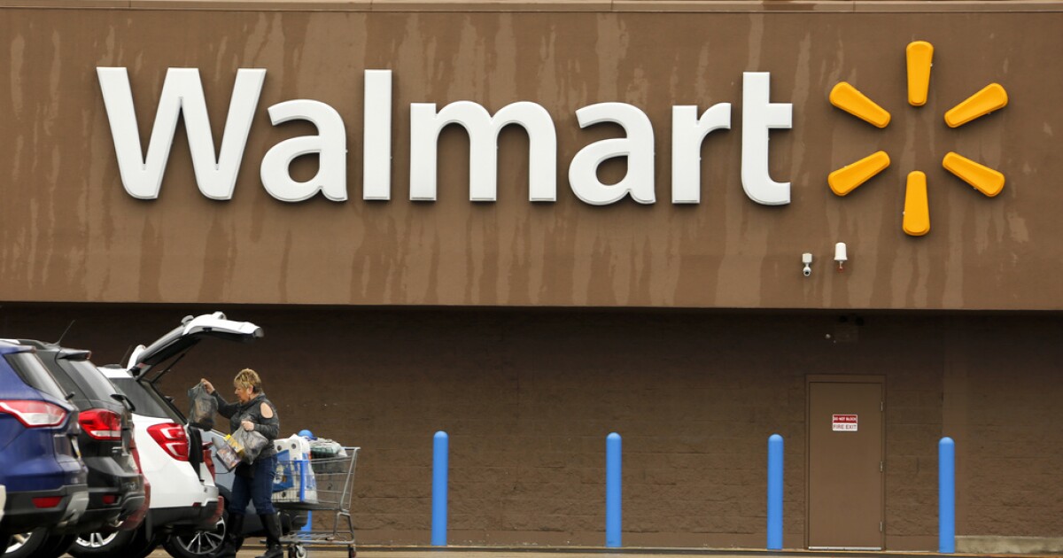 Retail Economics and Consumer Pricing