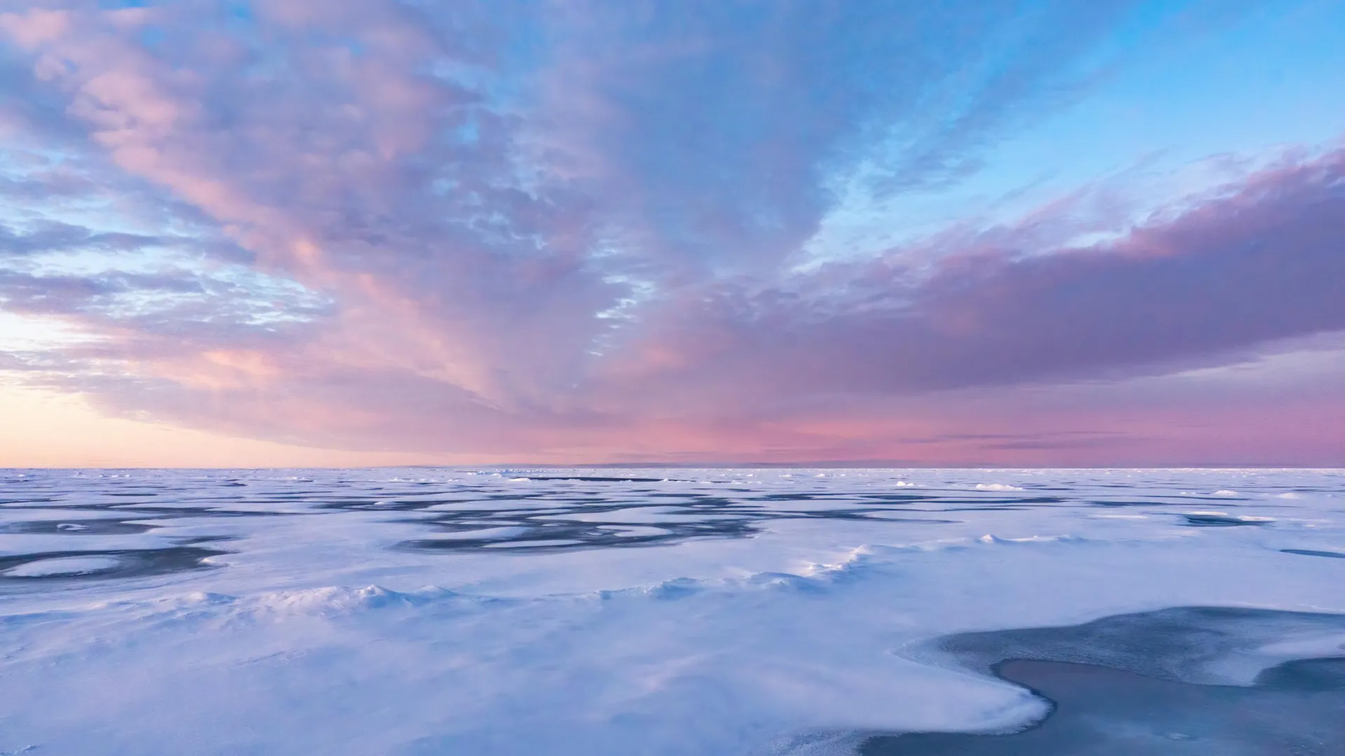 Advancements in Climate Science Modeling