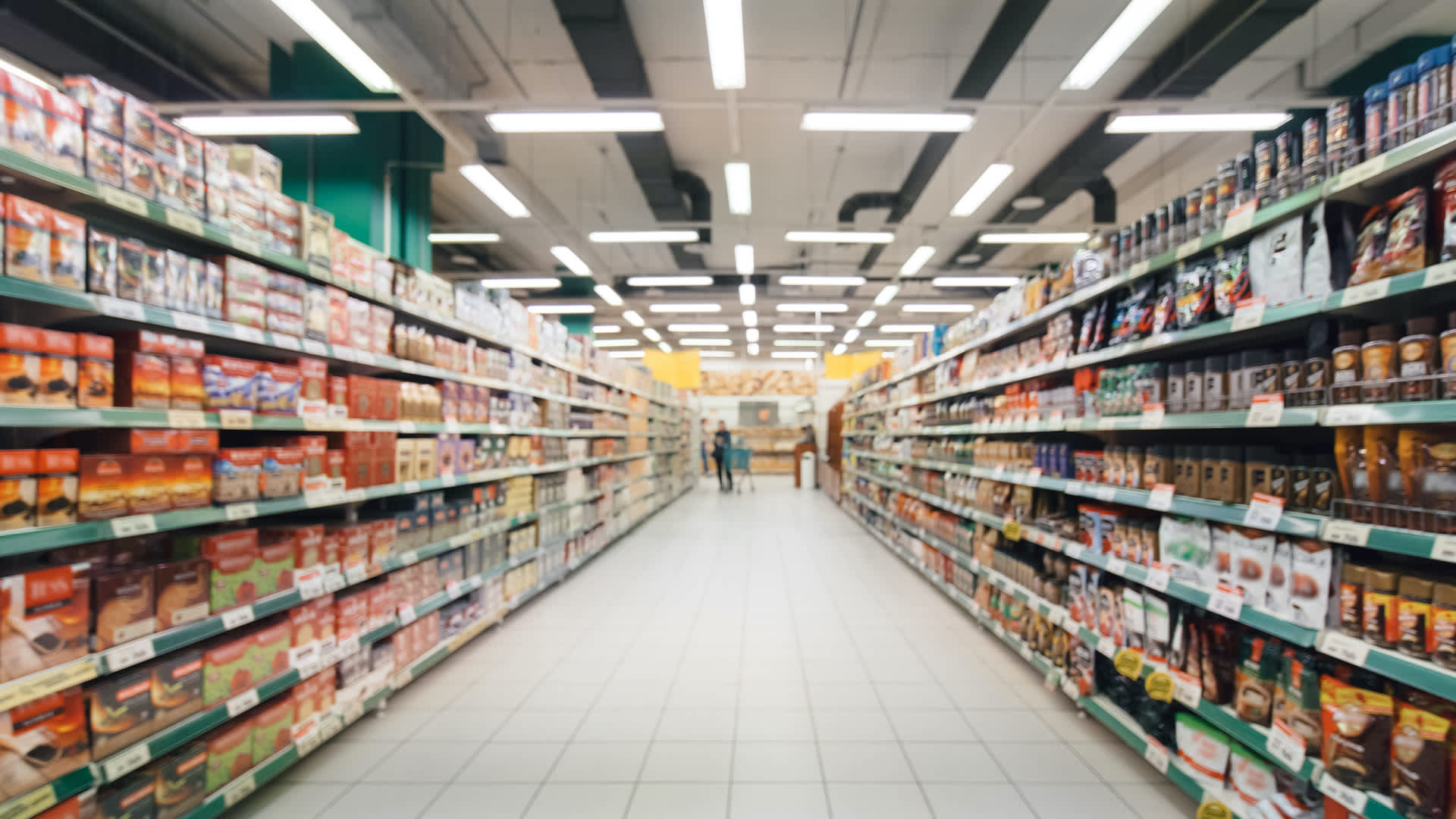 Navigating Food Supply Safety