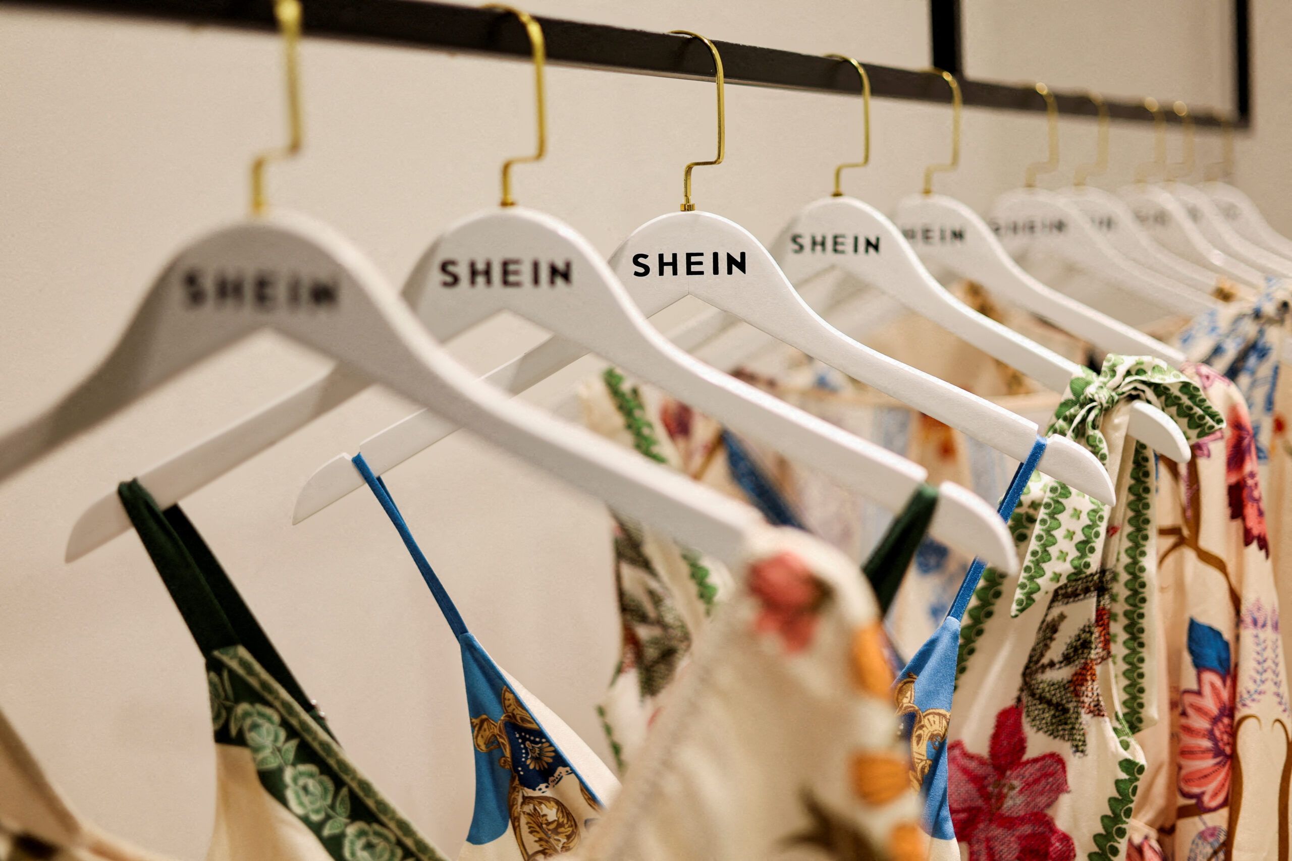 The Fast-Fashion IPO Boom