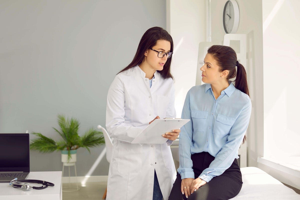 Innovations in Preventative Healthcare