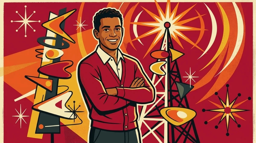 Mastering Corporate Public Relations
