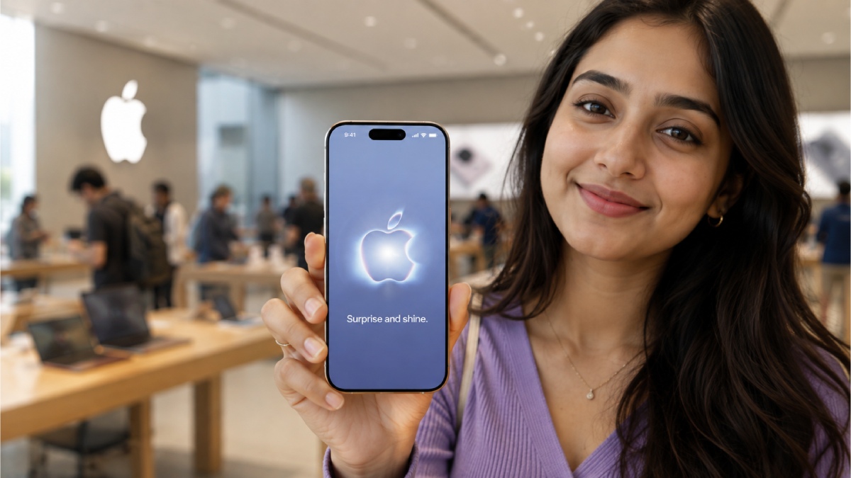 Apple's Next Era of Innovation