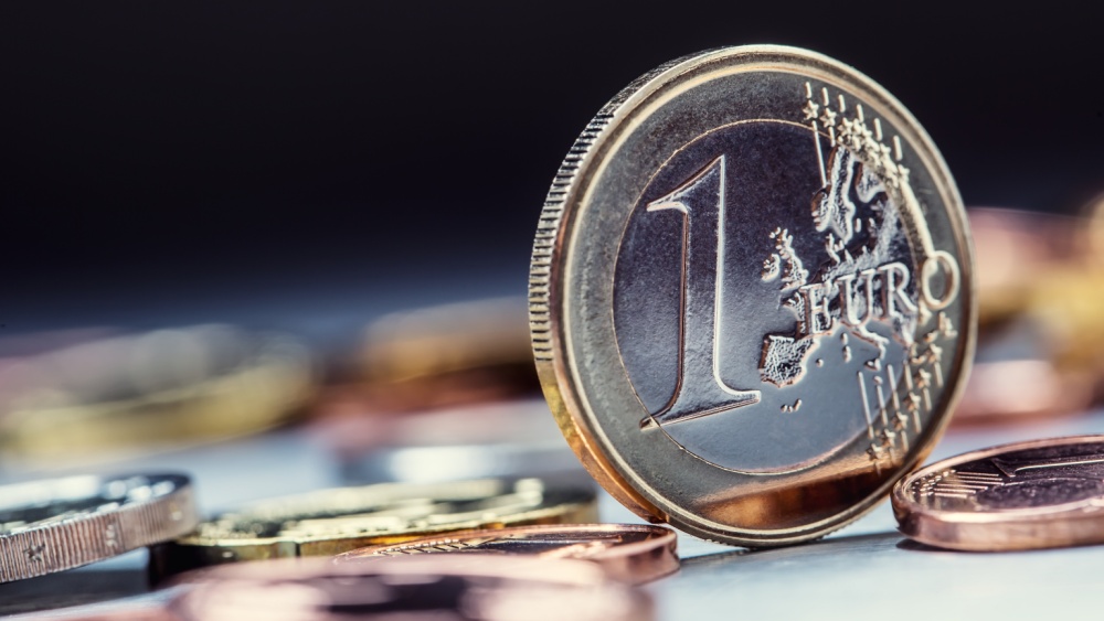Financial Sovereignty Explained