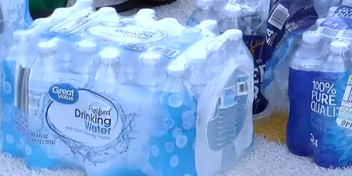 Heat-Safe Youth Sports
