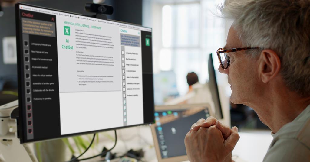 AI for Everyday Legal Help