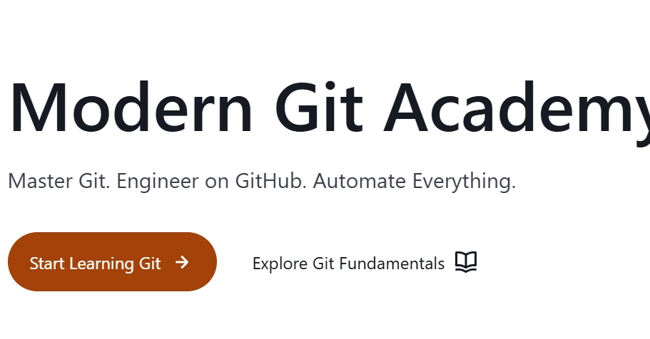 Secure AI Development