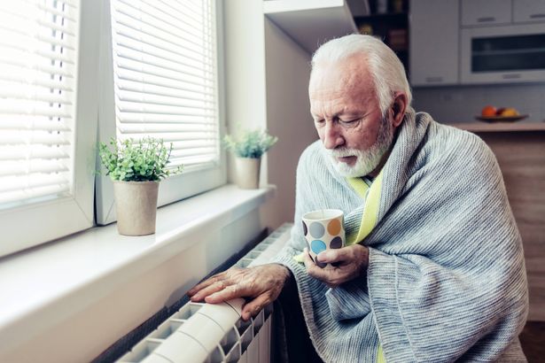 Retirement Income Reality