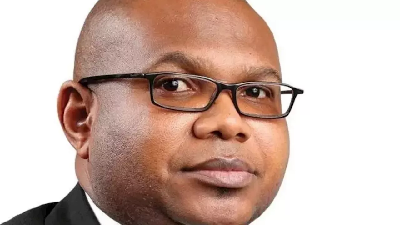 Trustworthy Public Institutions