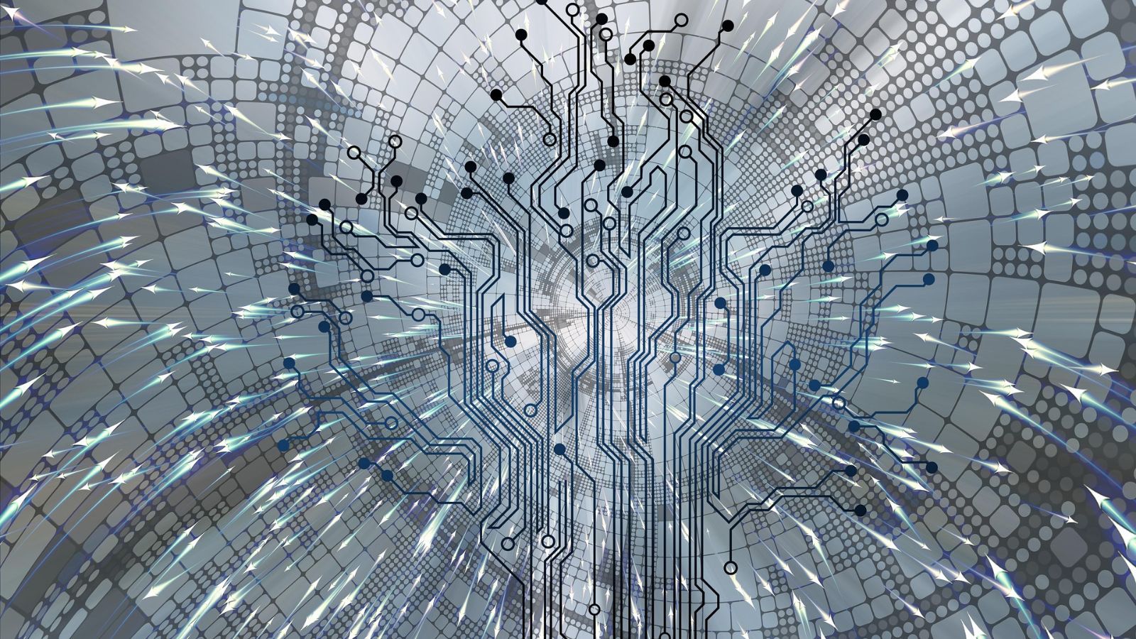Quantum Computing Made Practical