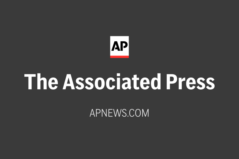 Second Chances After Justice Involvement