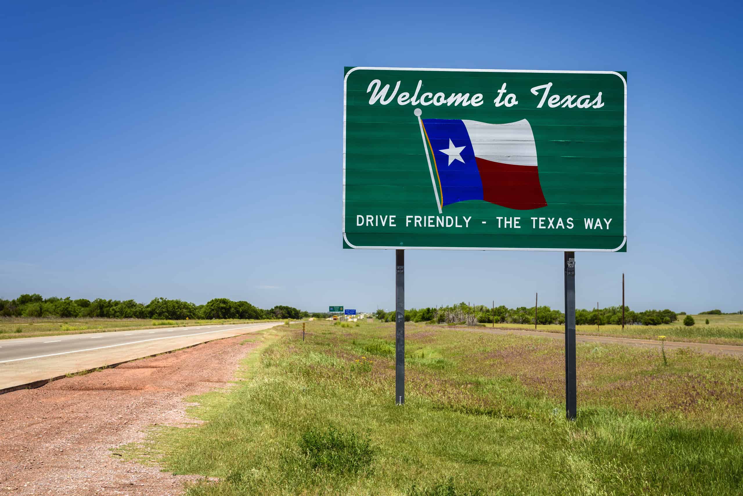 Smarter Property Tax Retirement