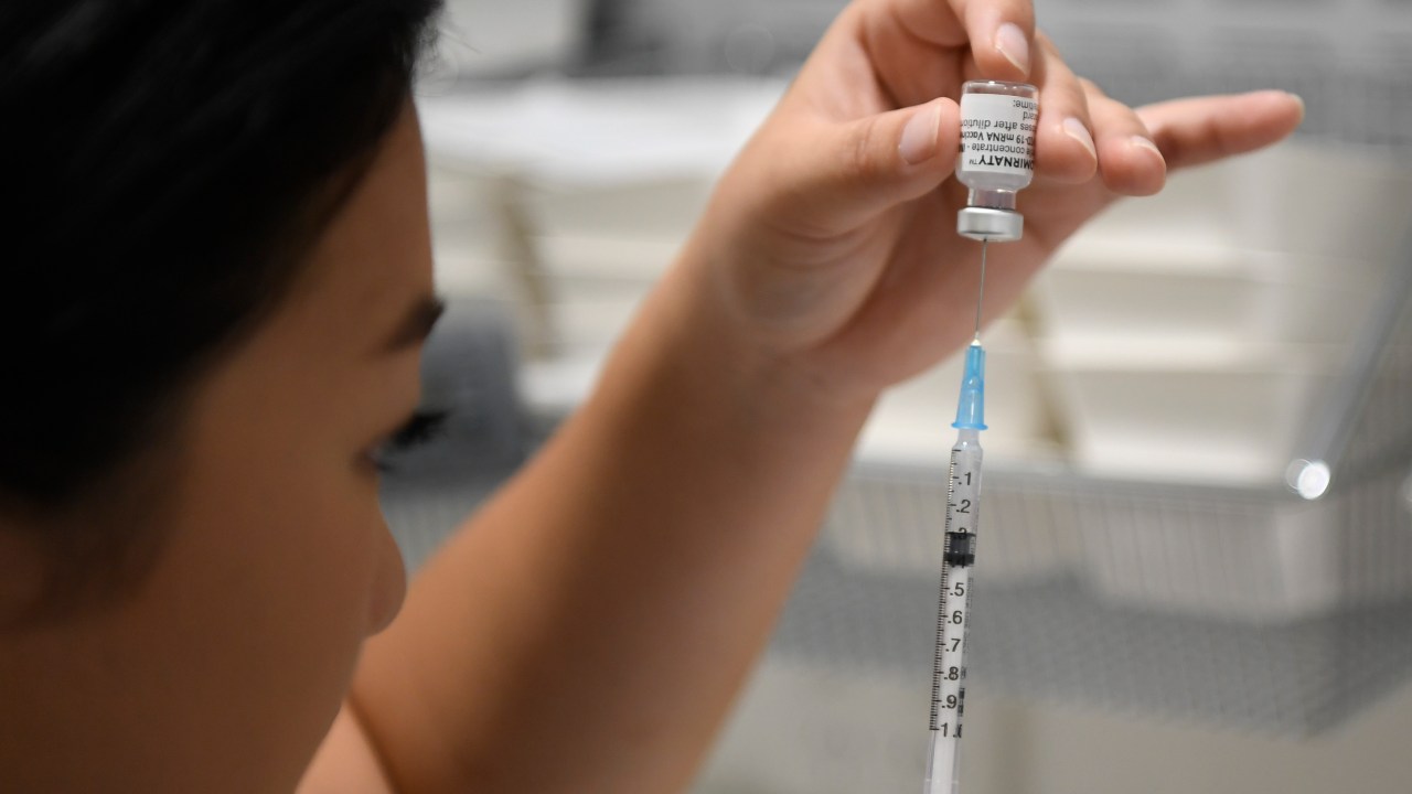 Navigating Healthcare Cost Changes