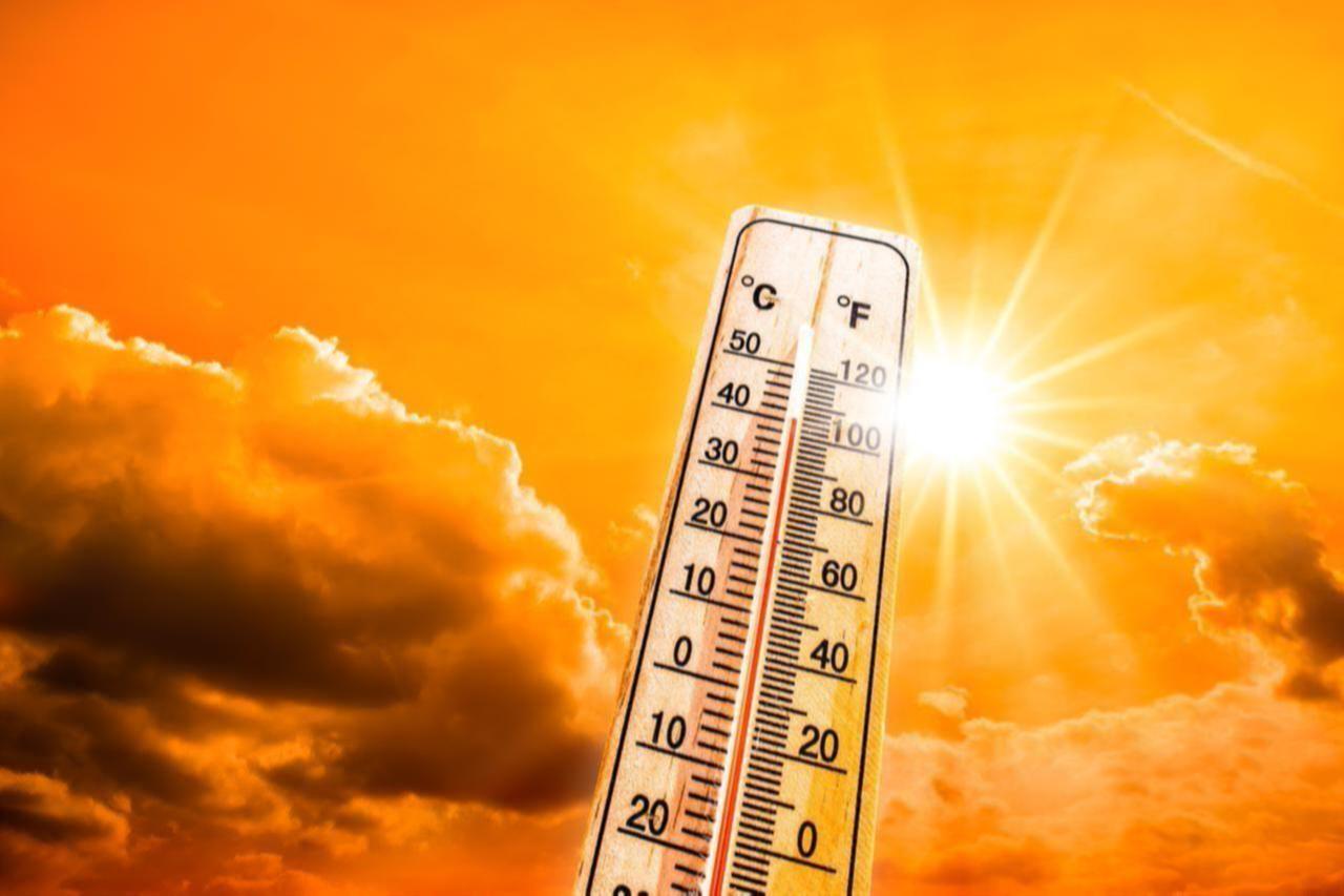 Climate Reality and Resilience