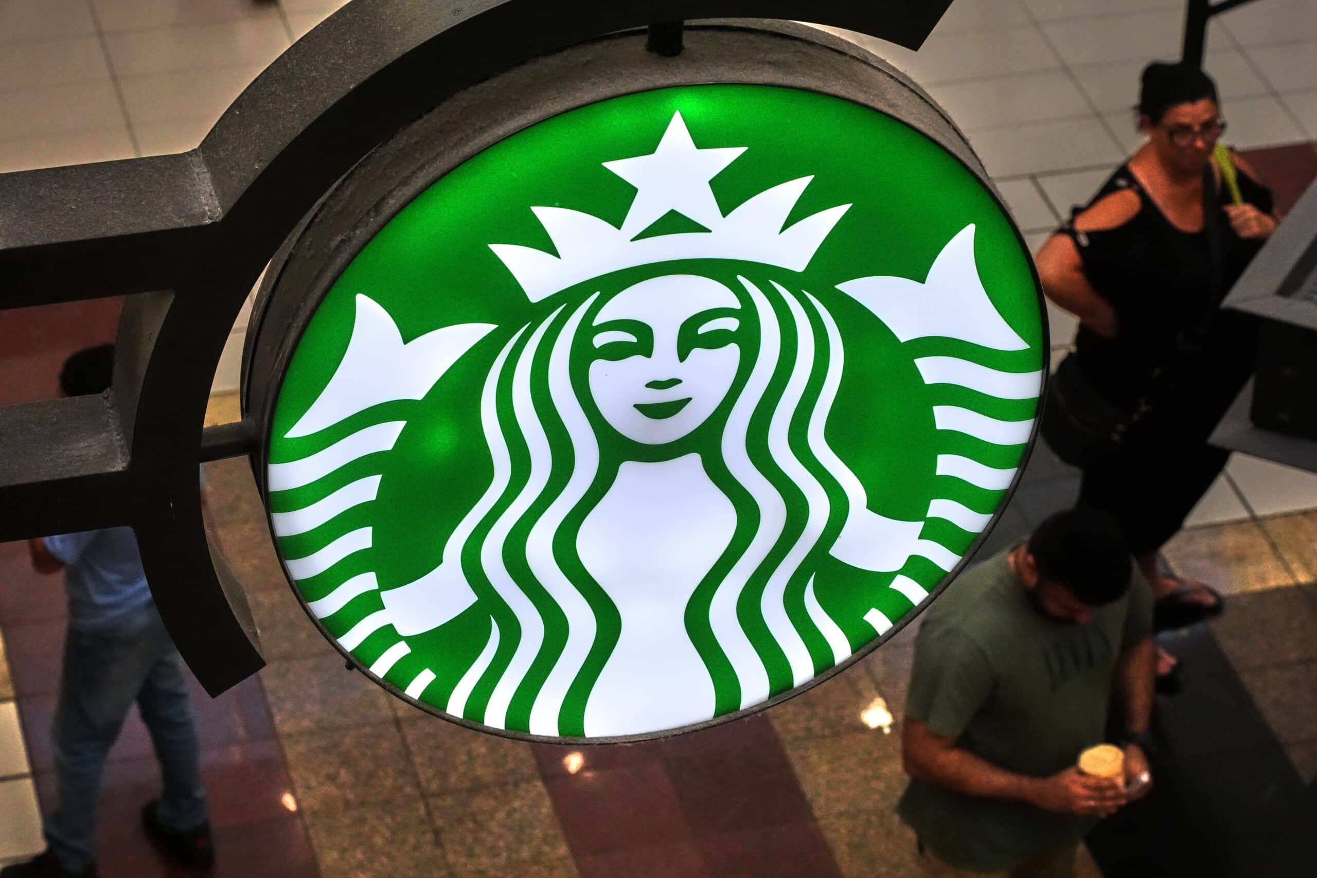 Corporate Reinvention Under Pressure