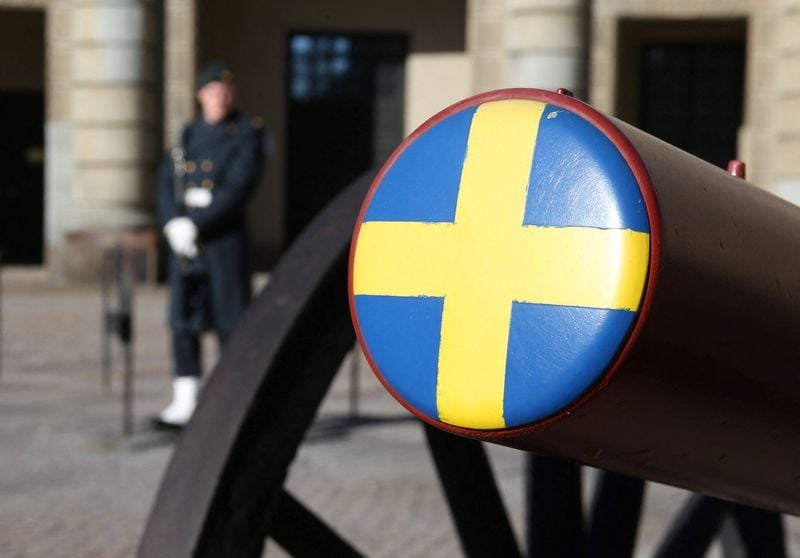 Markets in an Uncertain World