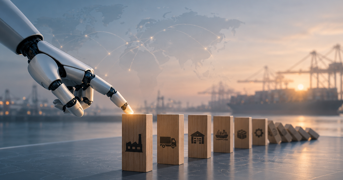 Governing AI at Work