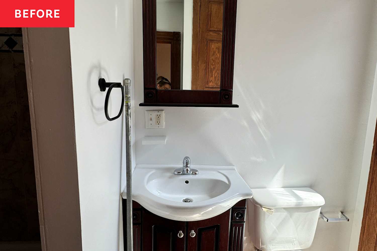 Restoring Historic Rental Homes
