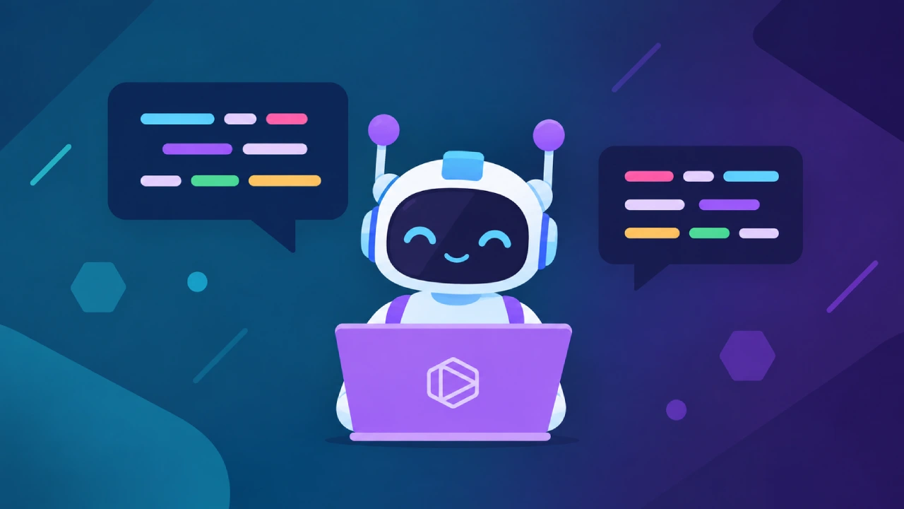 Human Oversight in AI