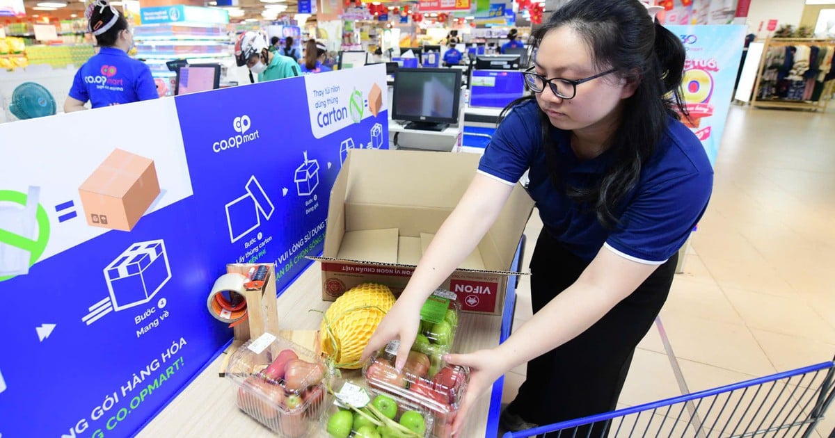 Living With Less Plastic