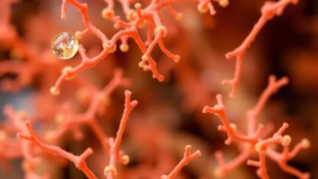 Gut Health Beyond Genes