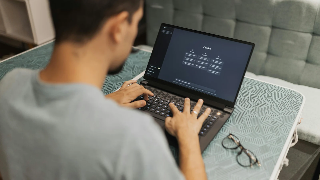 AI Literacy for Students