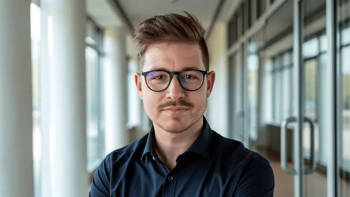AI Privacy by Design
