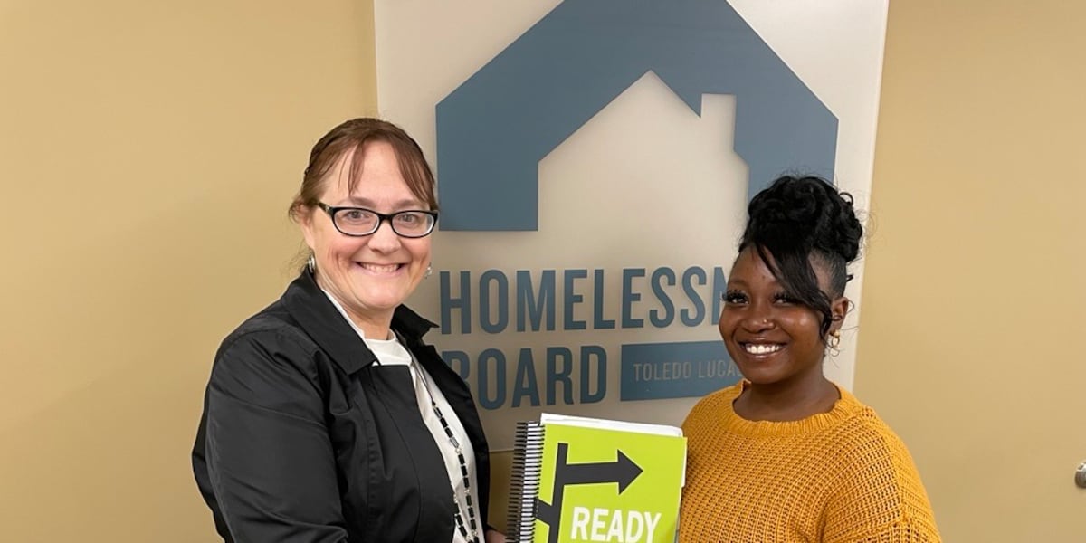 Renting With Confidence