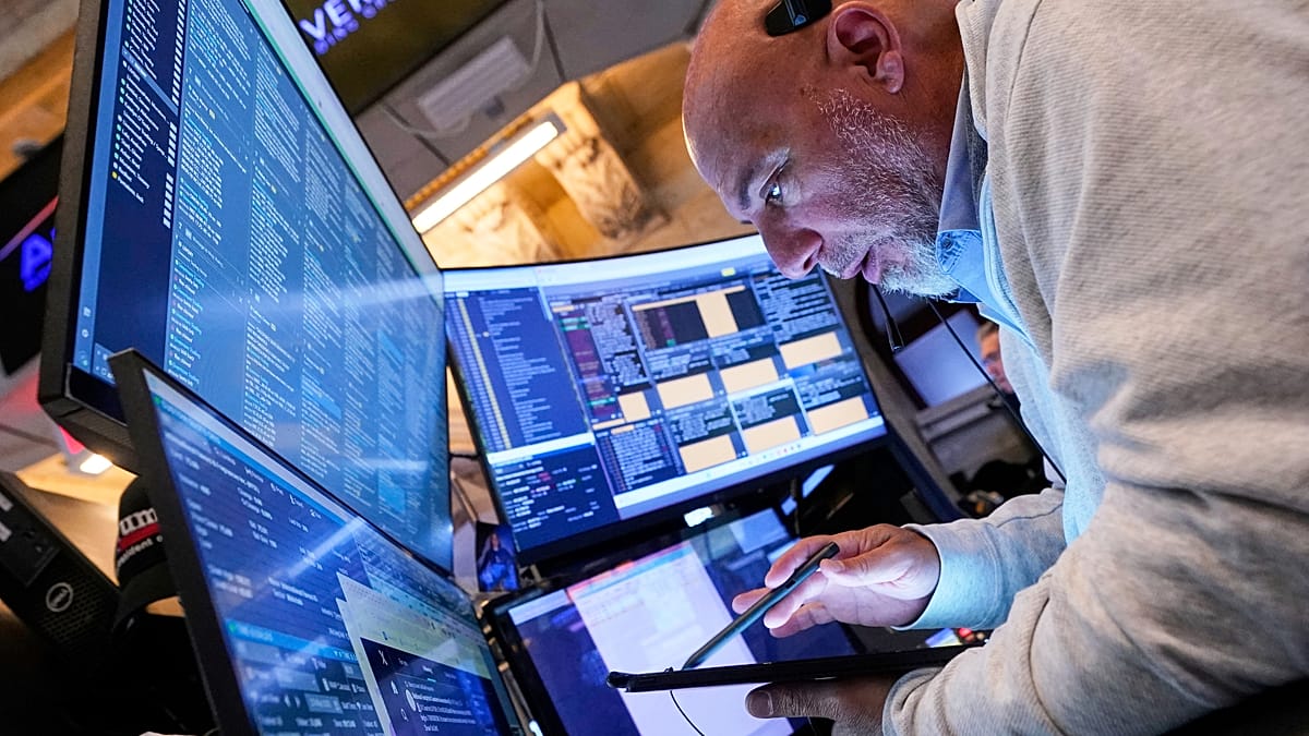 Cybersecurity After Crypto Hacks