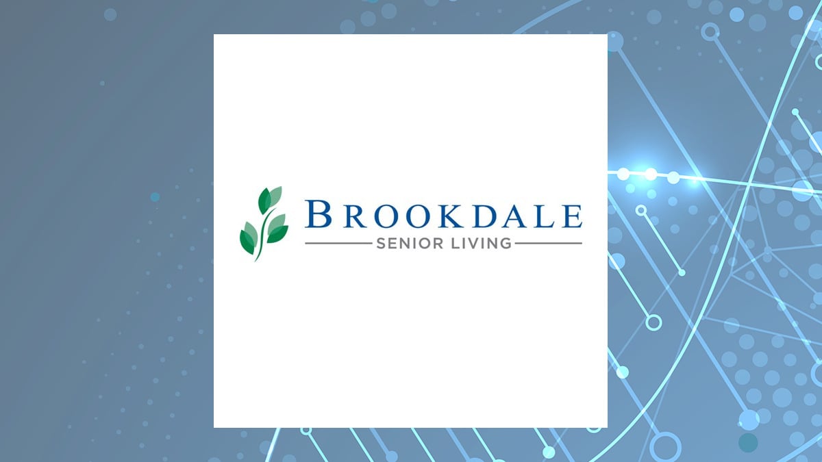 Medical Breakthroughs and Hope
